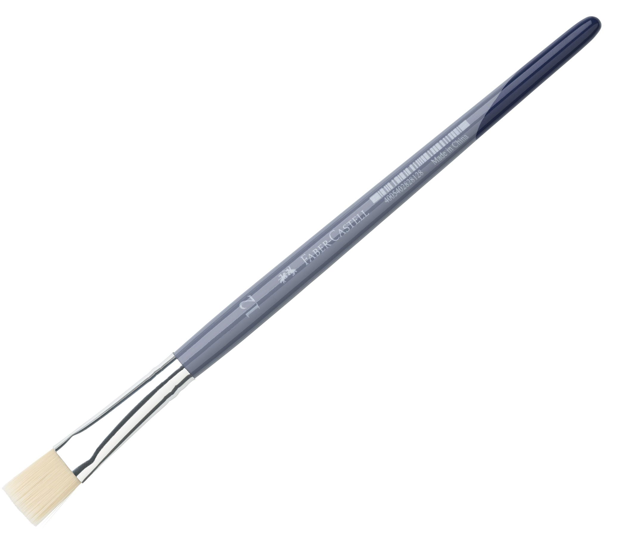 PENSULA NO 12 VARF TESIT CREATIVE STUDIO FABER-CASTELL PENSULA NO 12 VARF TESIT CREATIVE STUDIO FABER-CASTELL